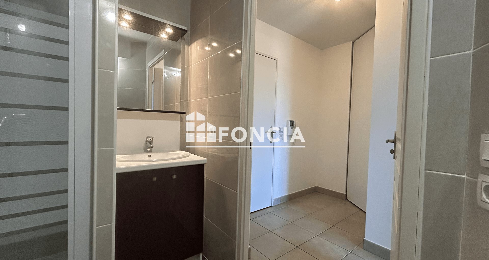 Appartement à vendre, 43m², La Teste-de-Buch