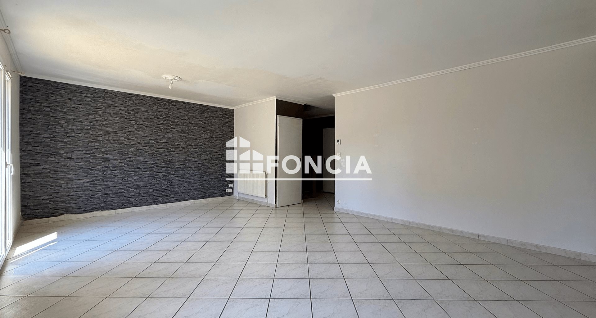 Maison à vendre, 90m², L'Isle-d'Abeau