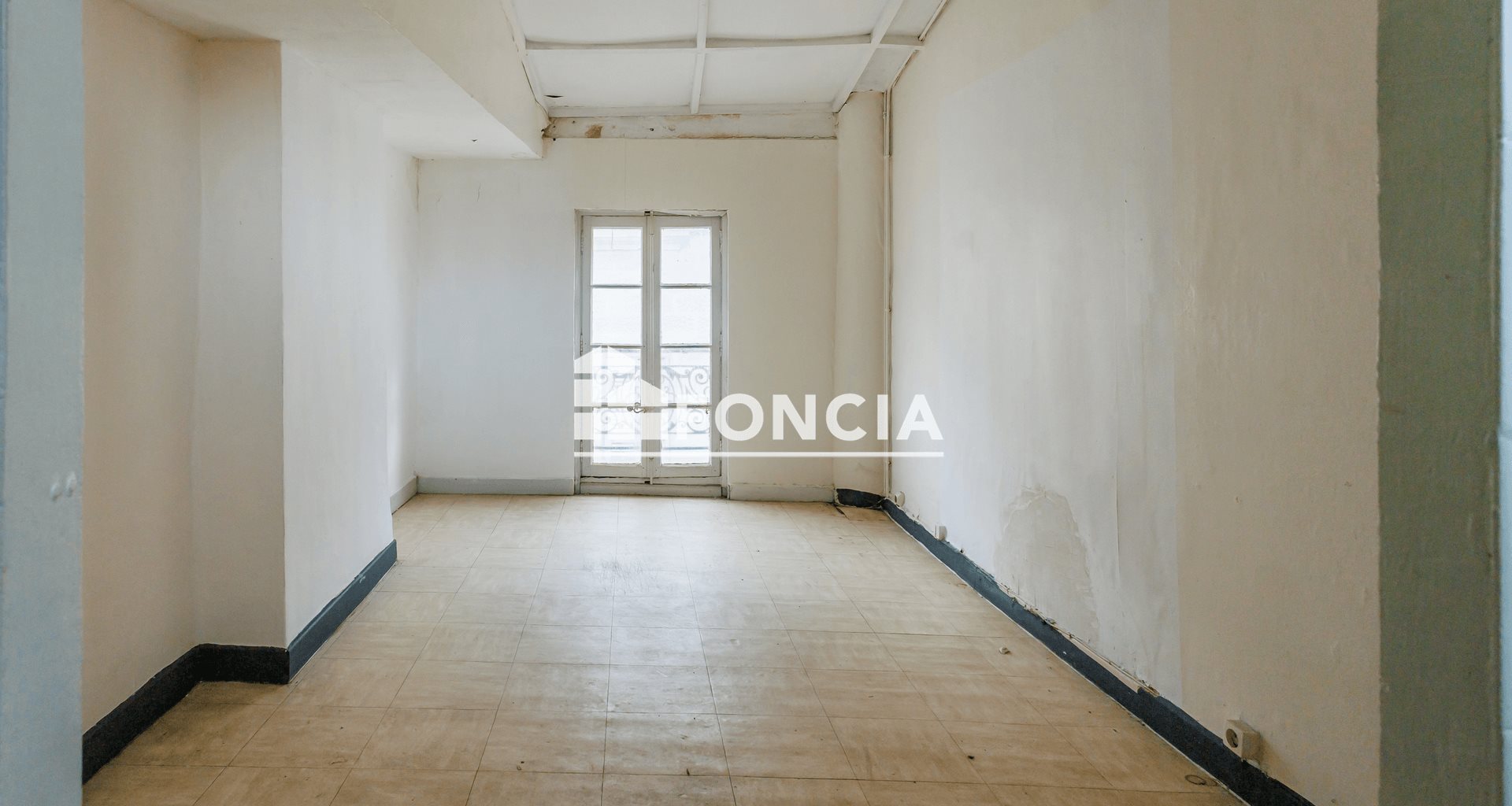 Appartement à vendre, 28m², Avignon