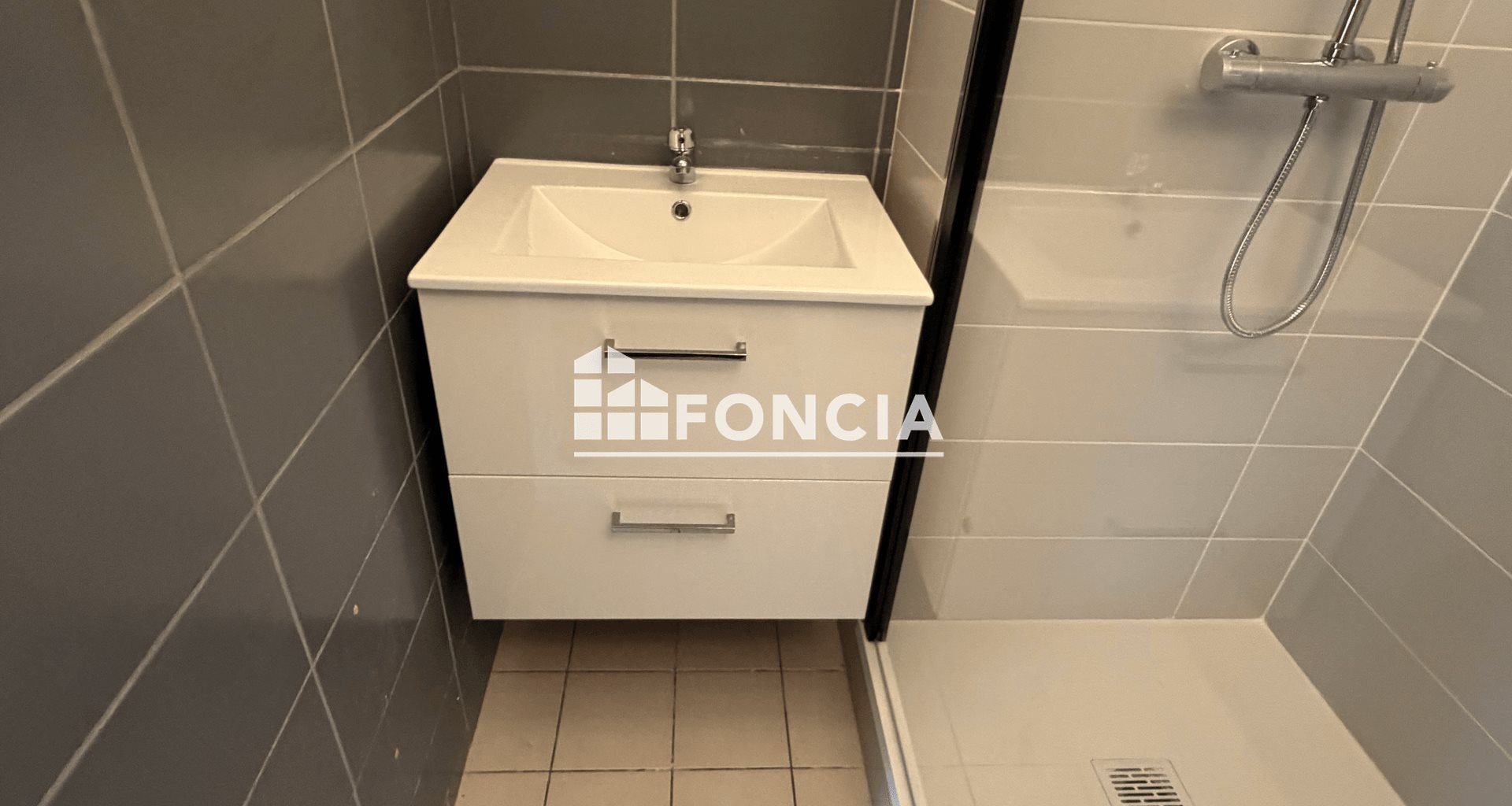 Appartement à louer, 31m², Carrières-sous-Poissy