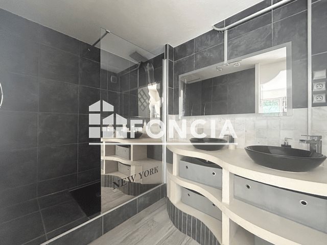 Appartement à louer, 46m², Cholet