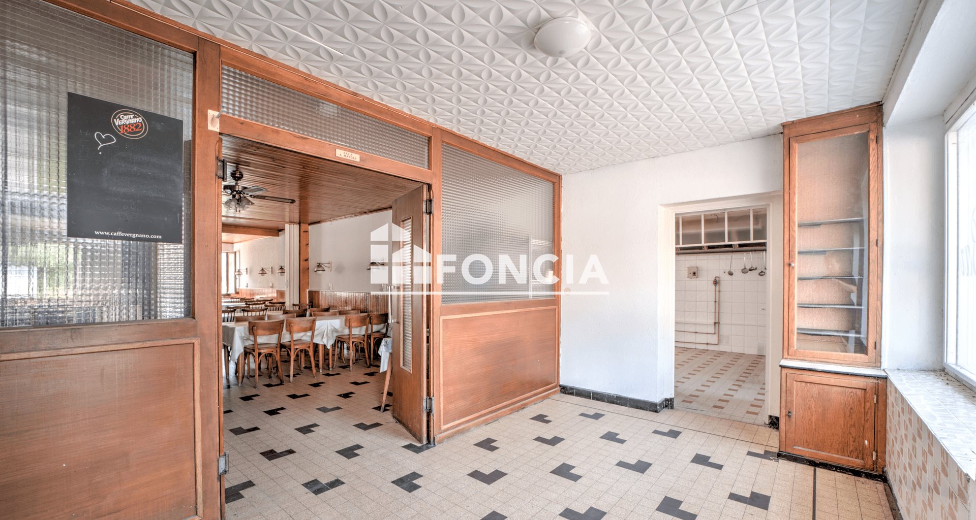Maison à vendre, 476m², Léaz