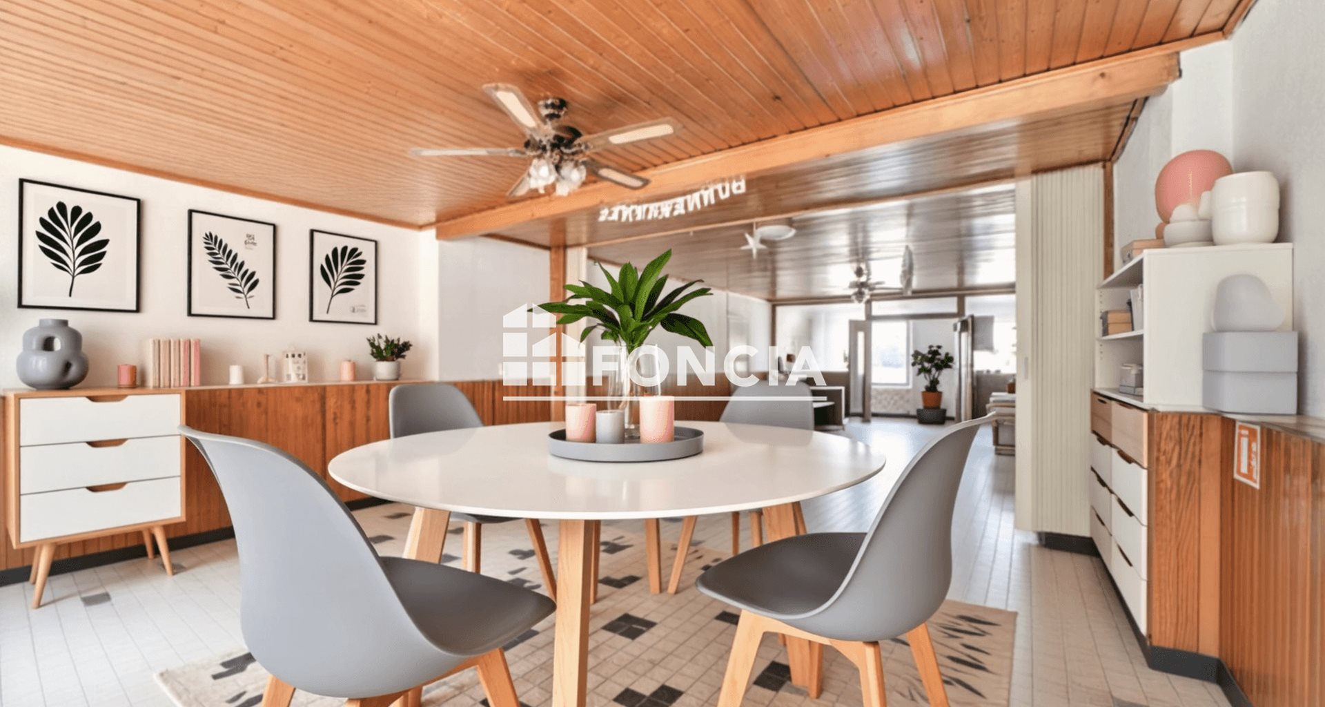 Maison à vendre, 476m², Léaz
