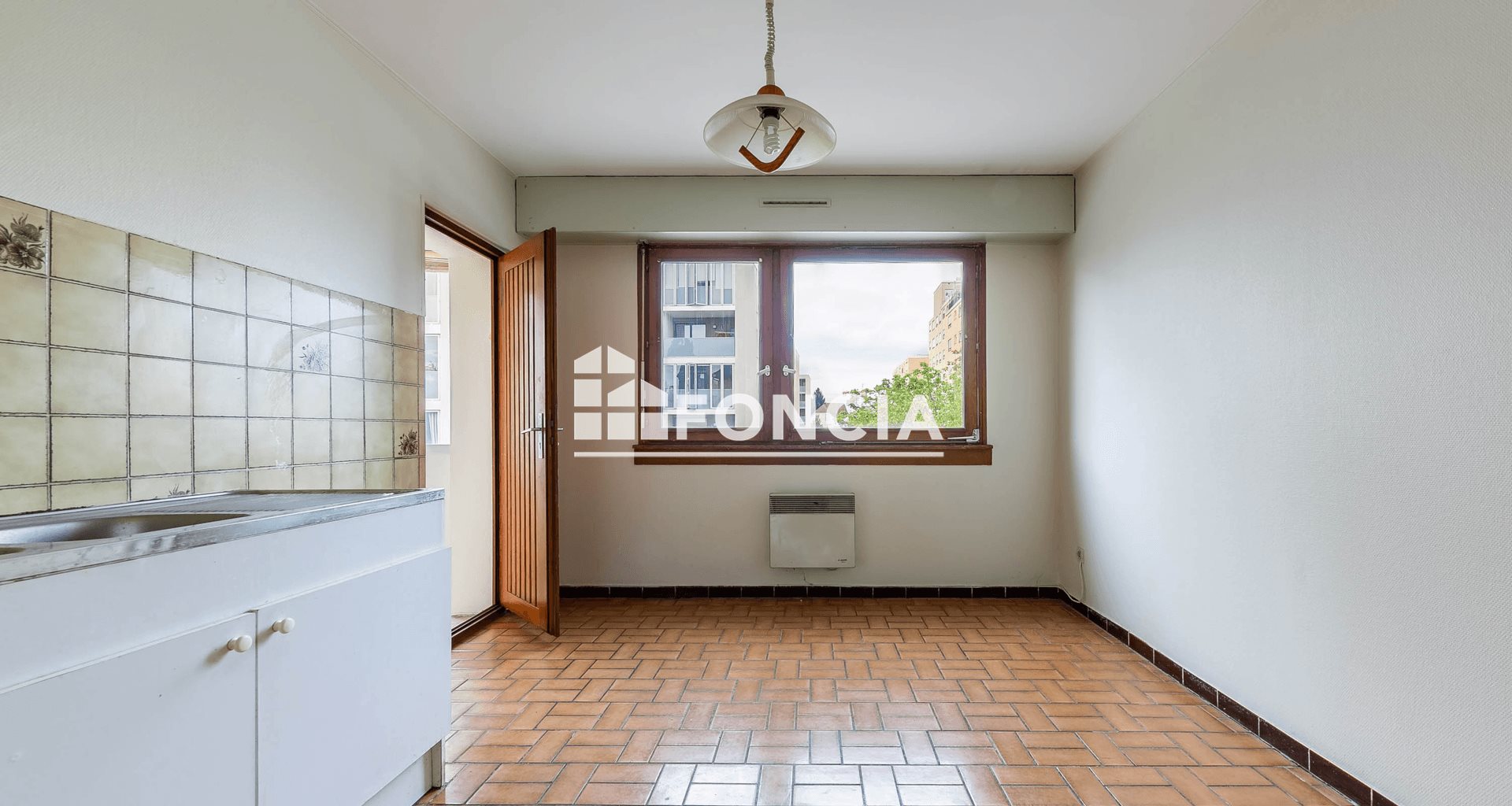 Appartement à vendre, 92m², Schiltigheim