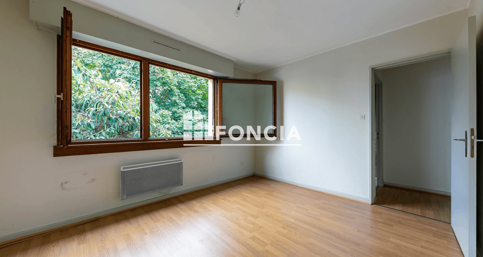 Appartement à vendre, 92m², Schiltigheim