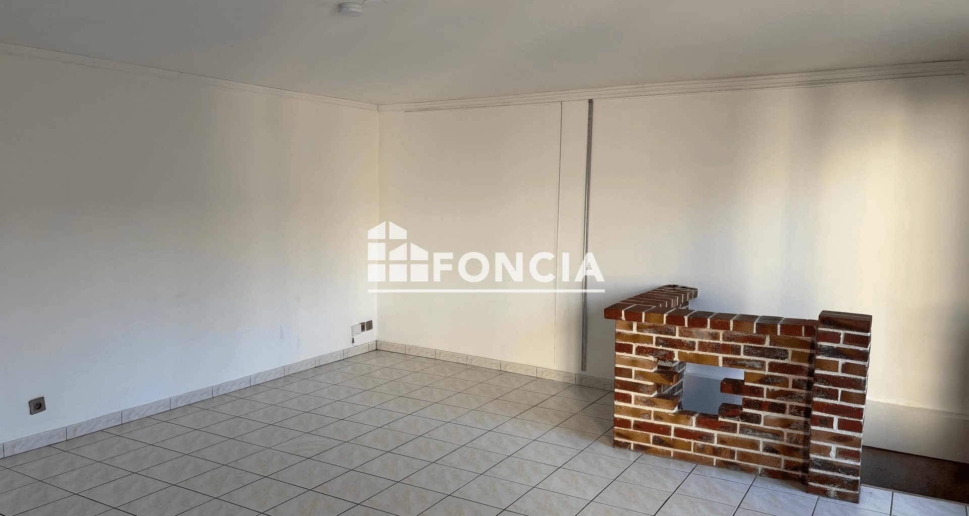 Maison à louer, 95m², Fontainebleau