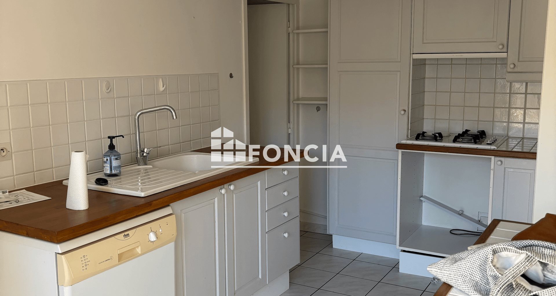 Maison à louer, 95m², Fontainebleau