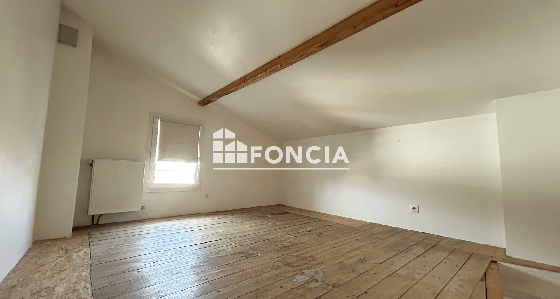 Maison à vendre, 89m², Poitiers