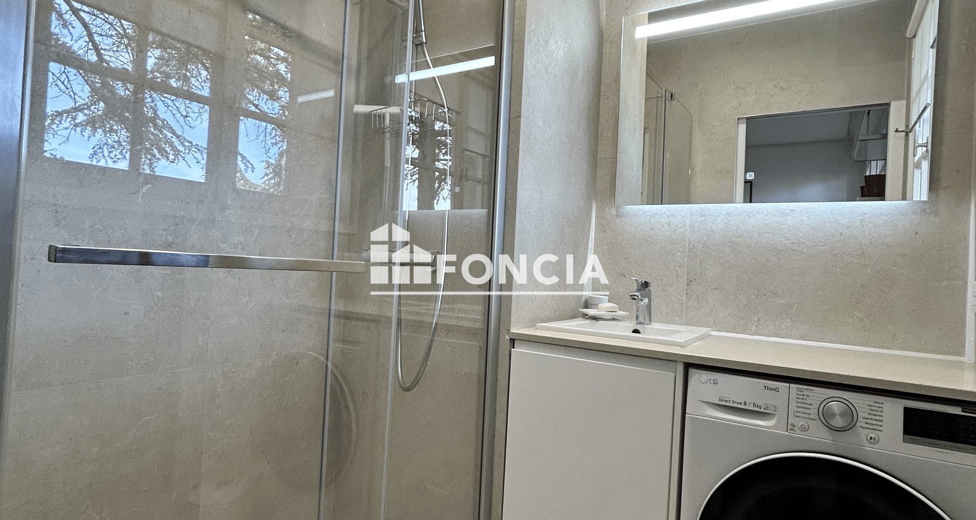 Appartement à vendre, 28m², Sceaux