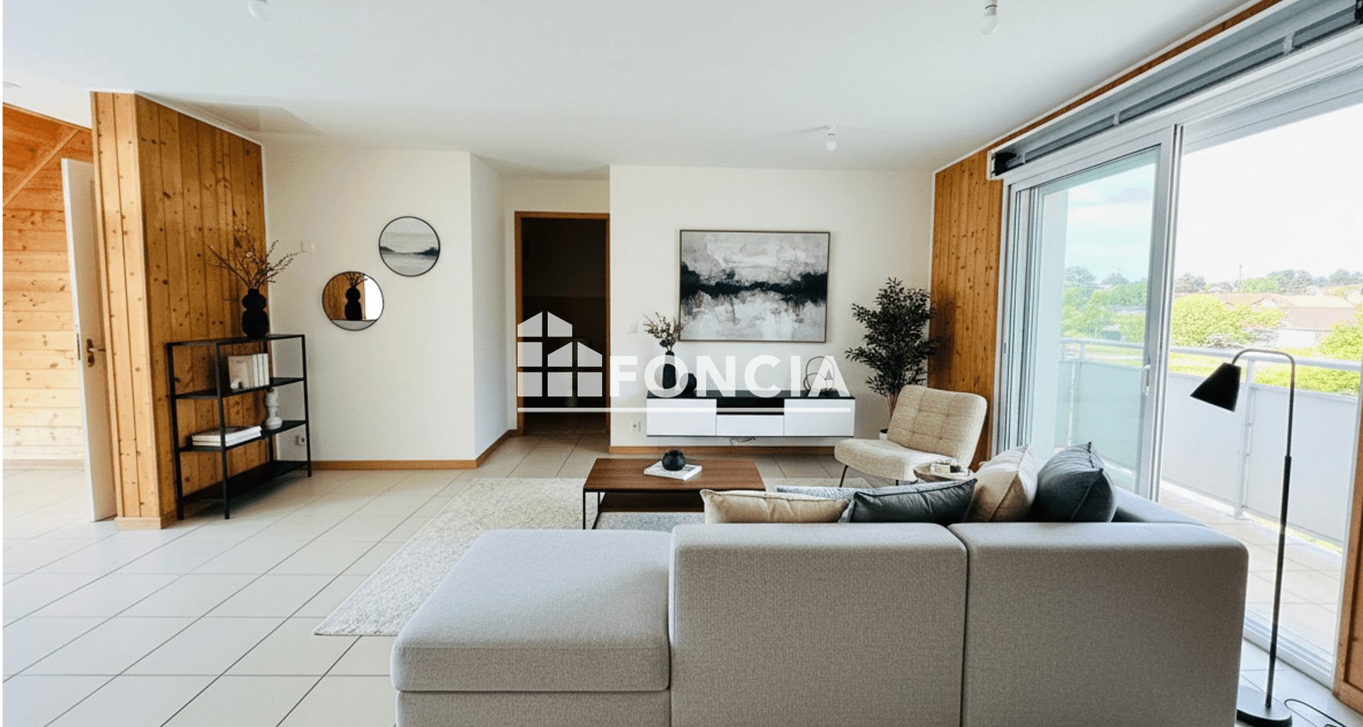 Maison à vendre, 115m², Rochefort