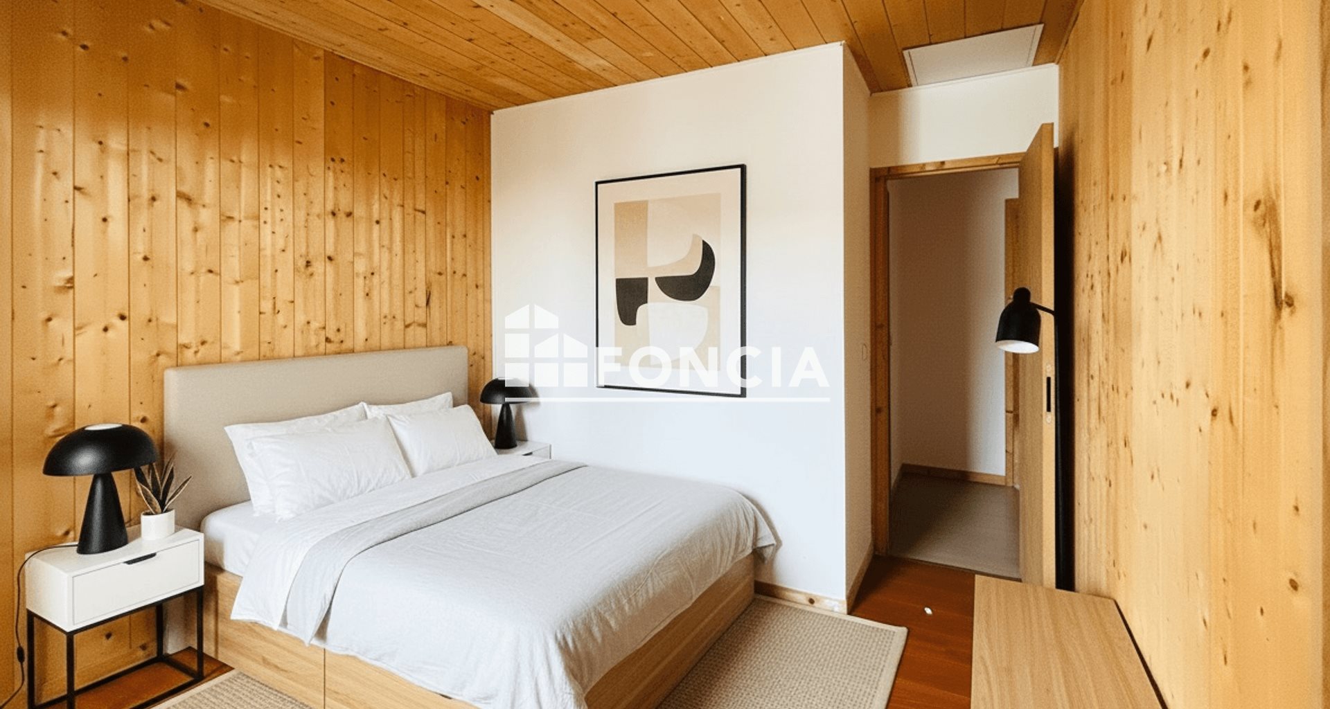 Maison à vendre, 115m², Rochefort