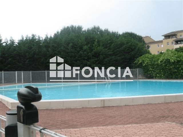 Appartement à louer, 25m², Castanet-Tolosan