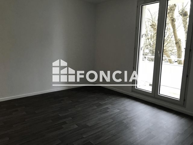 Appartement à louer, 25m², Castanet-Tolosan