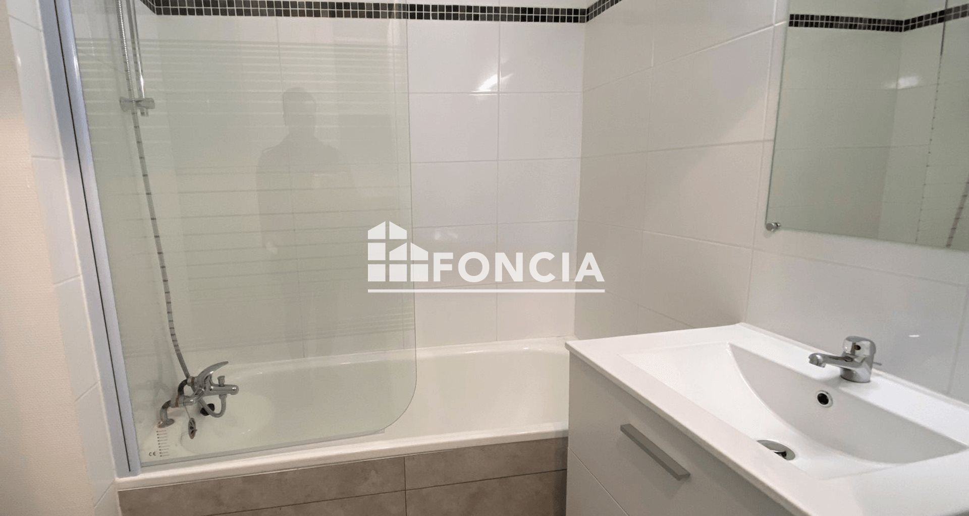 Appartement à louer, 18m², Beaumont