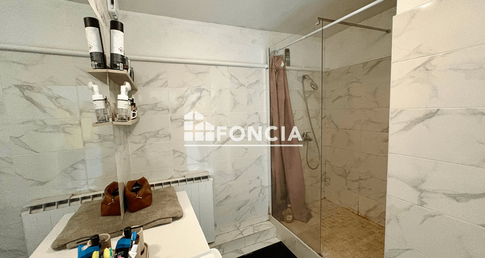 Maison à vendre, 83m², Mantes-la-Jolie