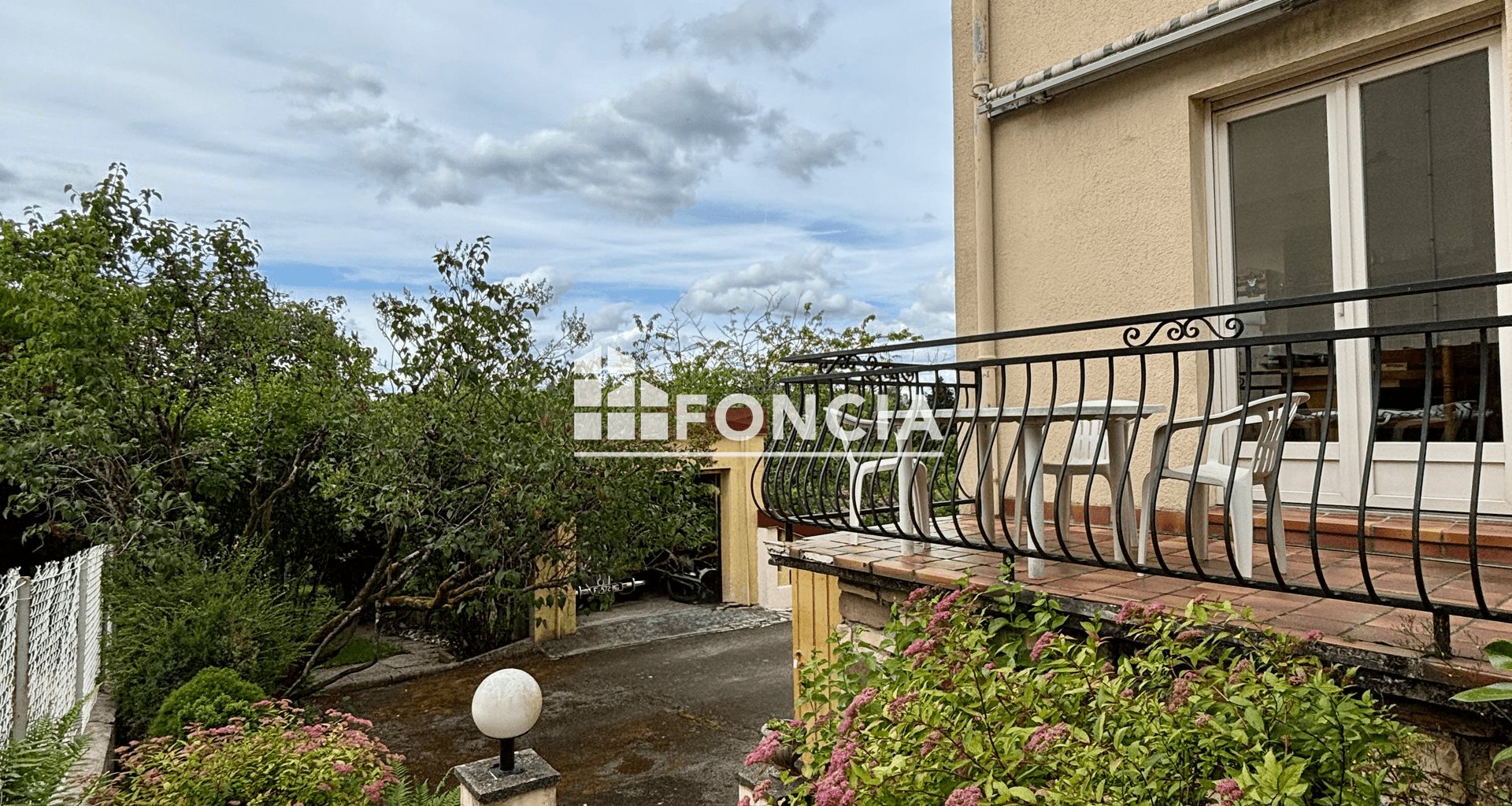 Maison à vendre, 113m², Epinal