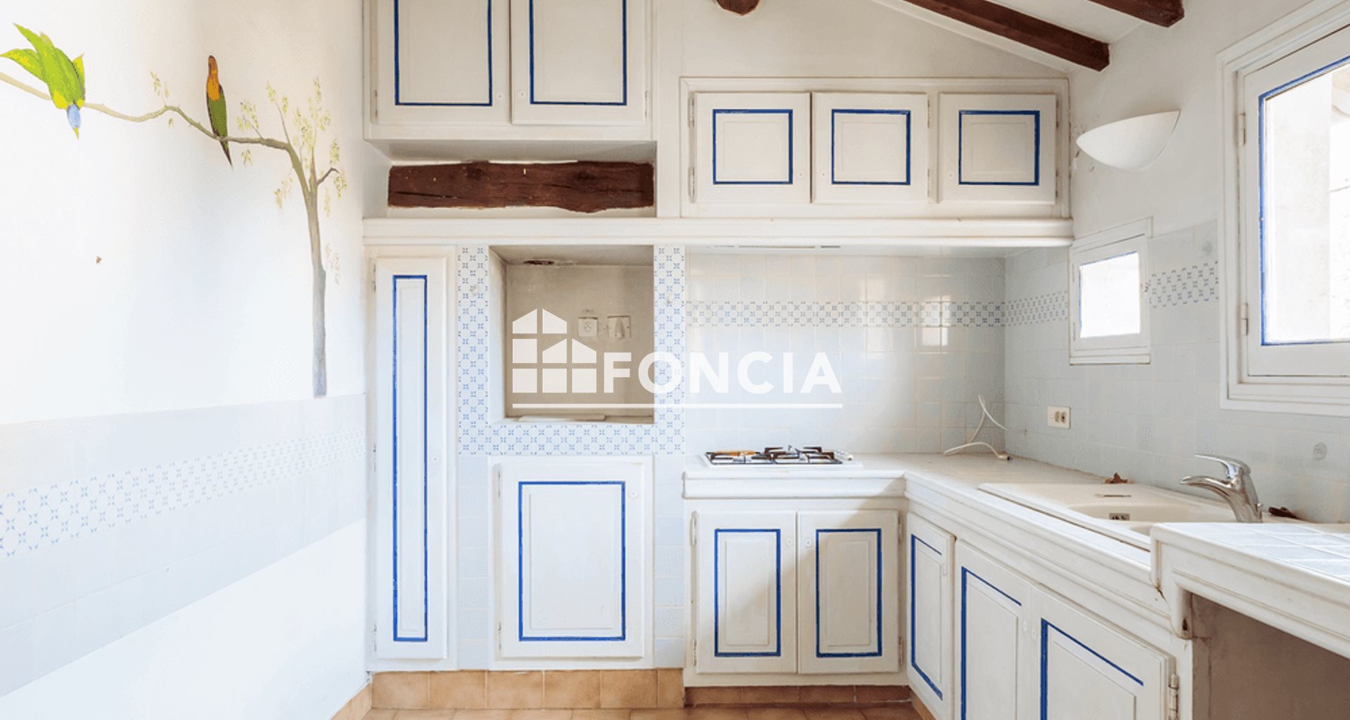 Appartement à vendre, 170m², Avignon