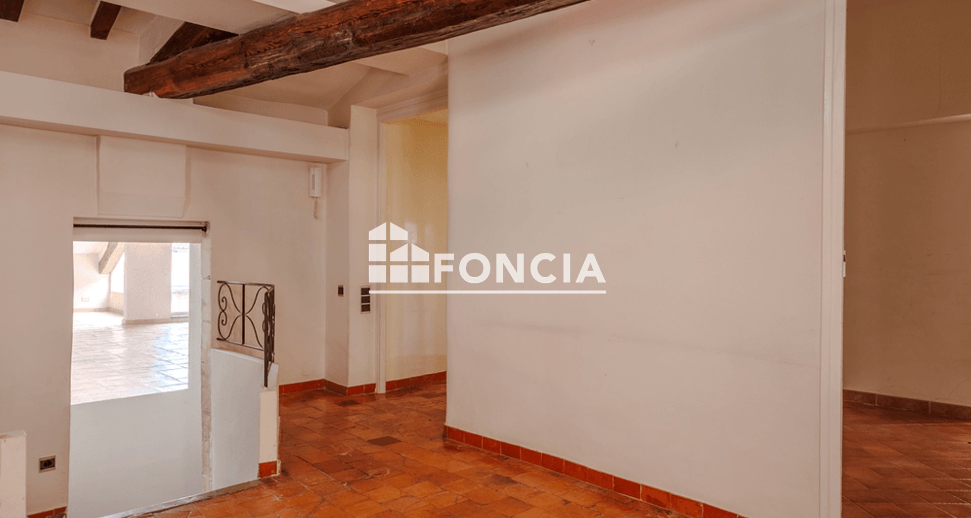 Appartement à vendre, 170m², Avignon