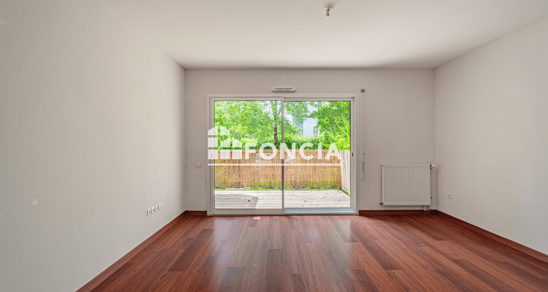 Appartement à vendre, 32m², Bayonne