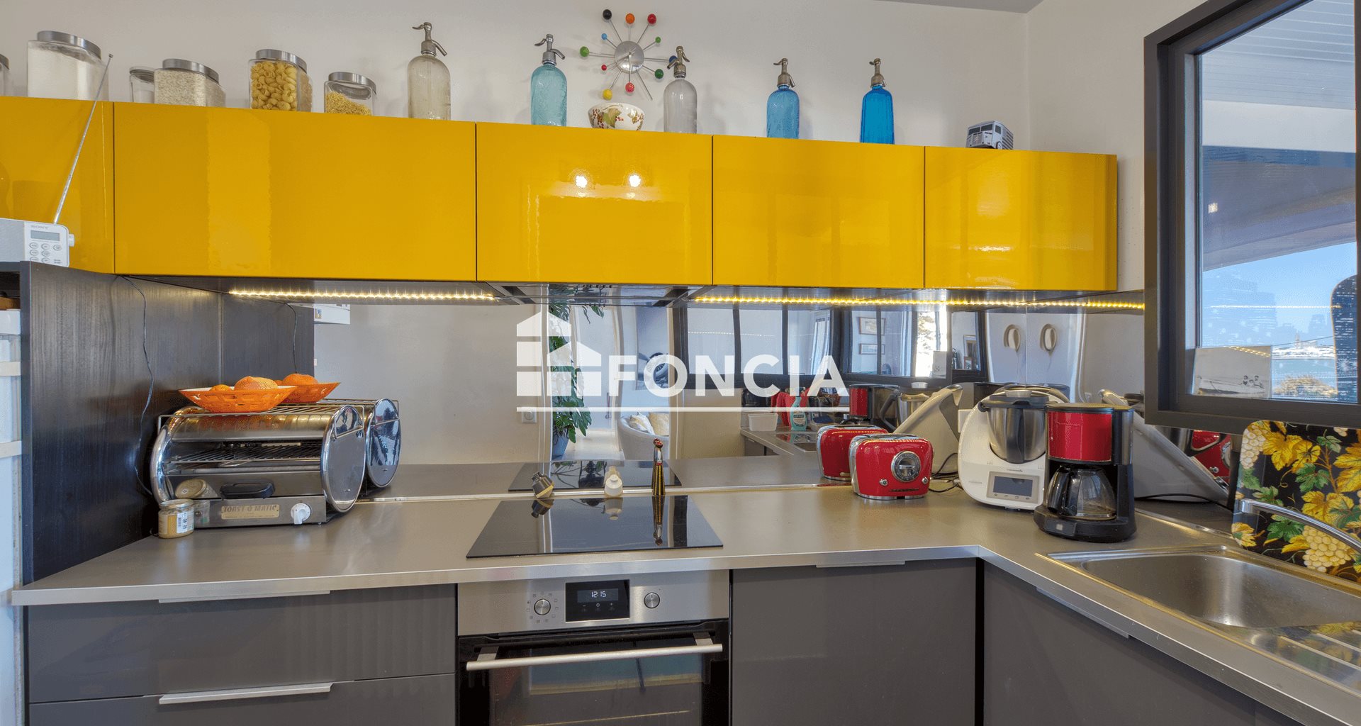 Appartement à vendre, 75m², Saint-Georges-de-Didonne