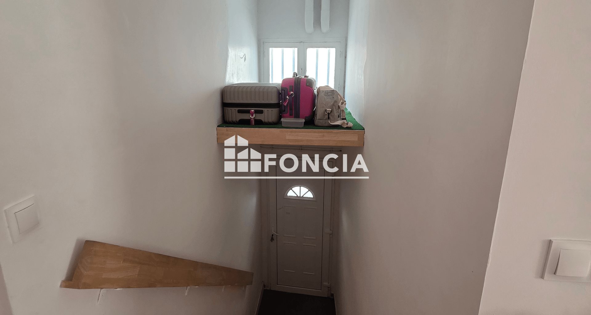 Appartement à vendre, 65m², Villeneuve-lès-Maguelone