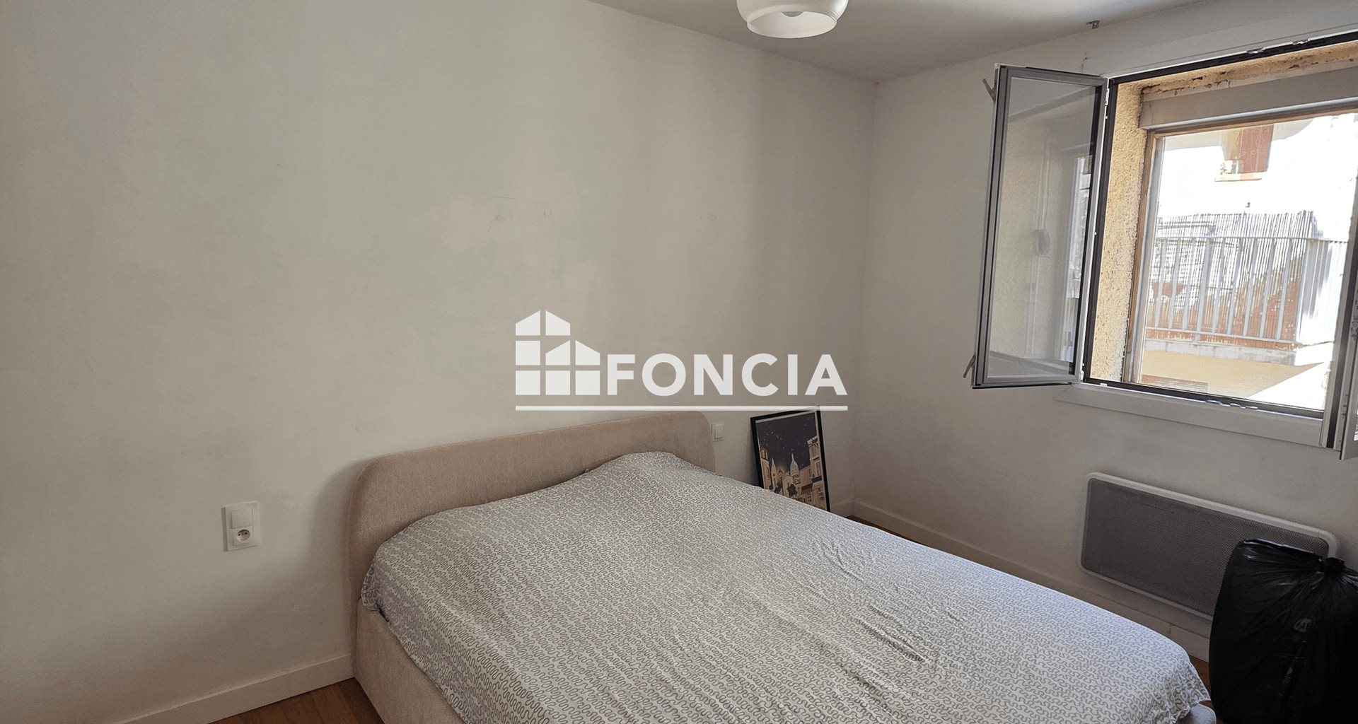 Appartement à vendre, 65m², Villeneuve-lès-Maguelone