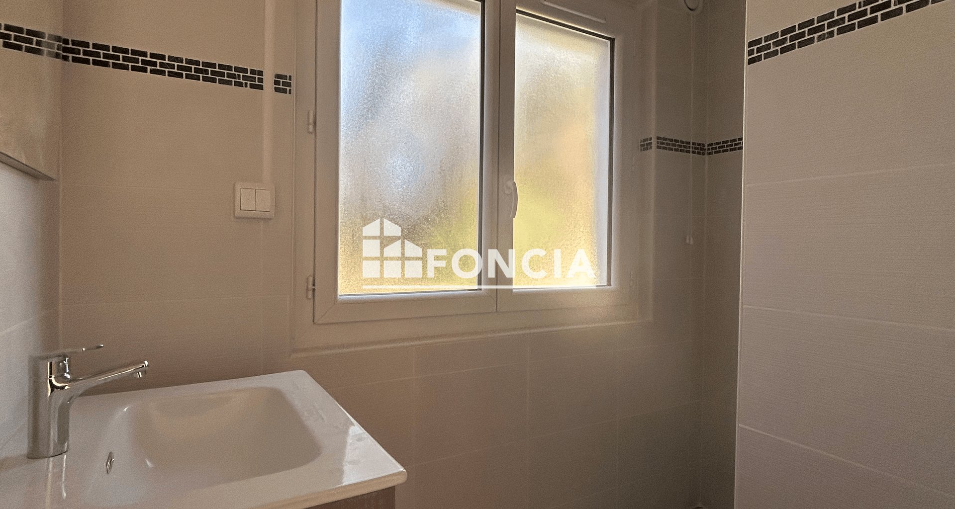 Appartement à louer, 42m², Saint-Cyprien