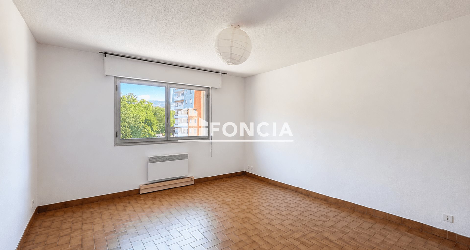Appartement à vendre, 53m², Gap
