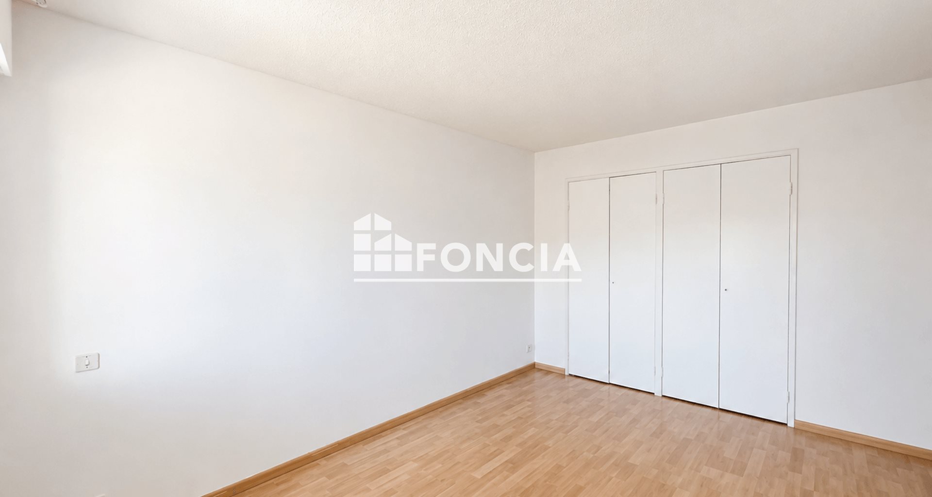 Appartement à vendre, 53m², Gap