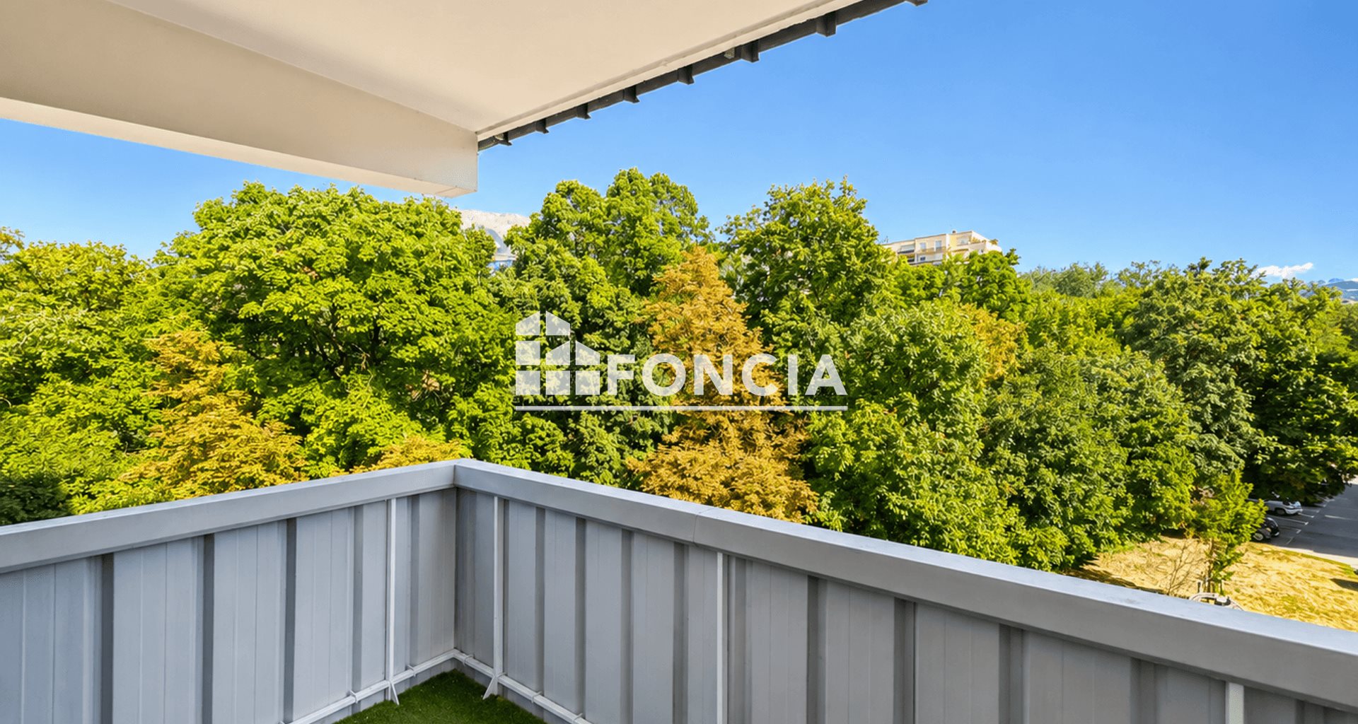 Appartement à vendre, 53m², Gap