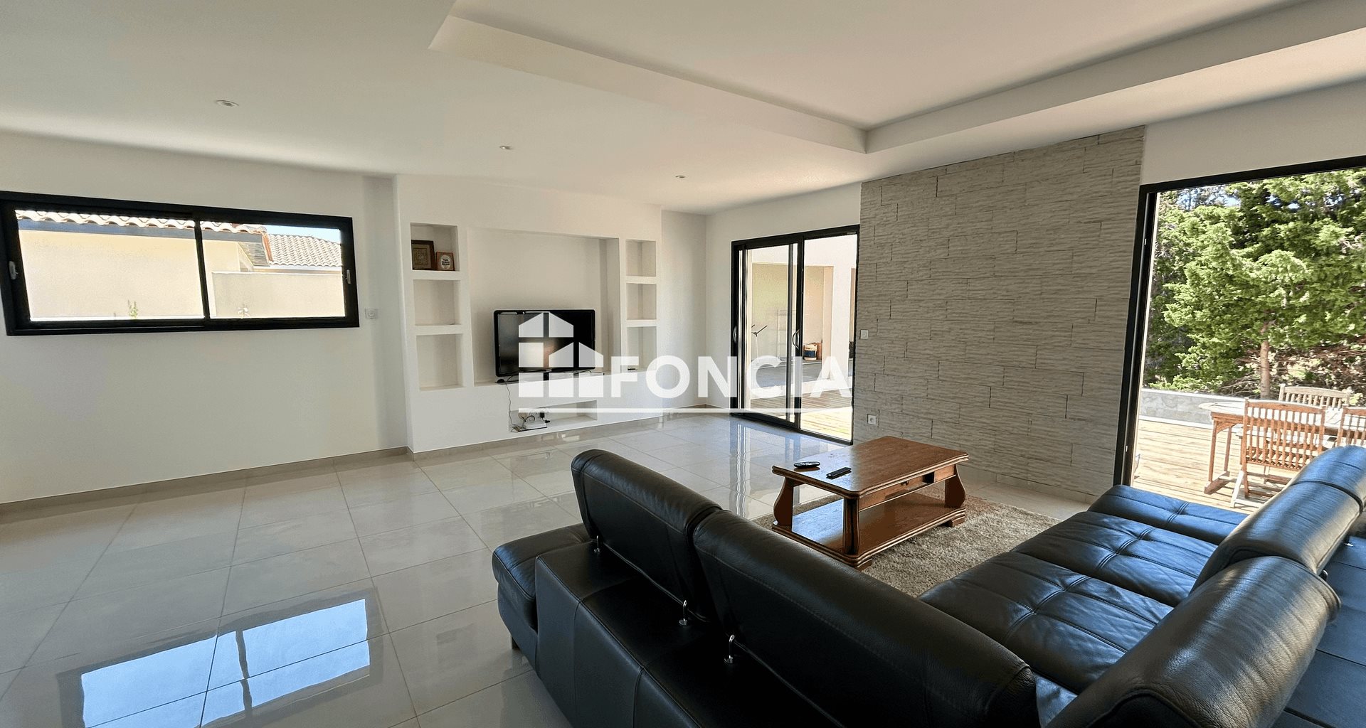 Maison à vendre, 146m², Narbonne