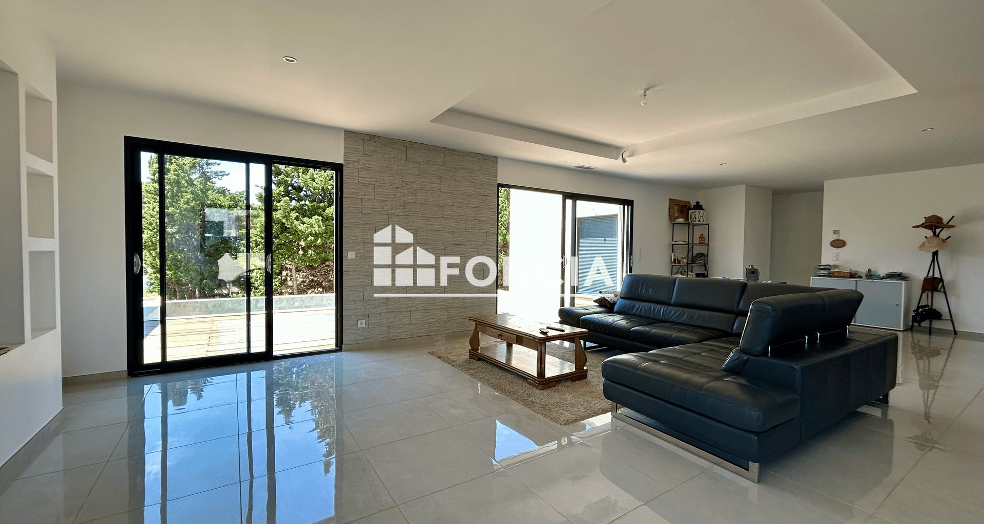 Maison à vendre, 146m², Narbonne