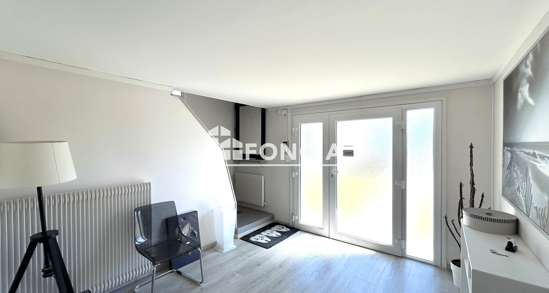 Maison à vendre, 114m², Saint-Jean-le-Blanc