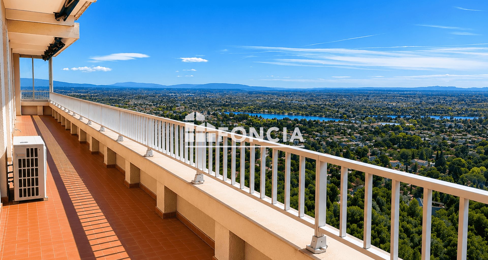 Appartement à vendre, 152m², Les Angles