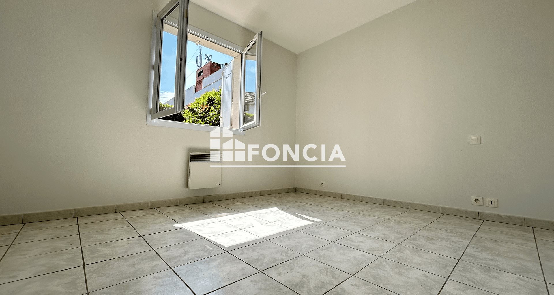 Maison à vendre, 66m², Villeneuve-sur-Lot