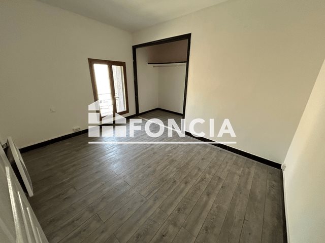 Maison à louer, 90m², Viols-le-Fort