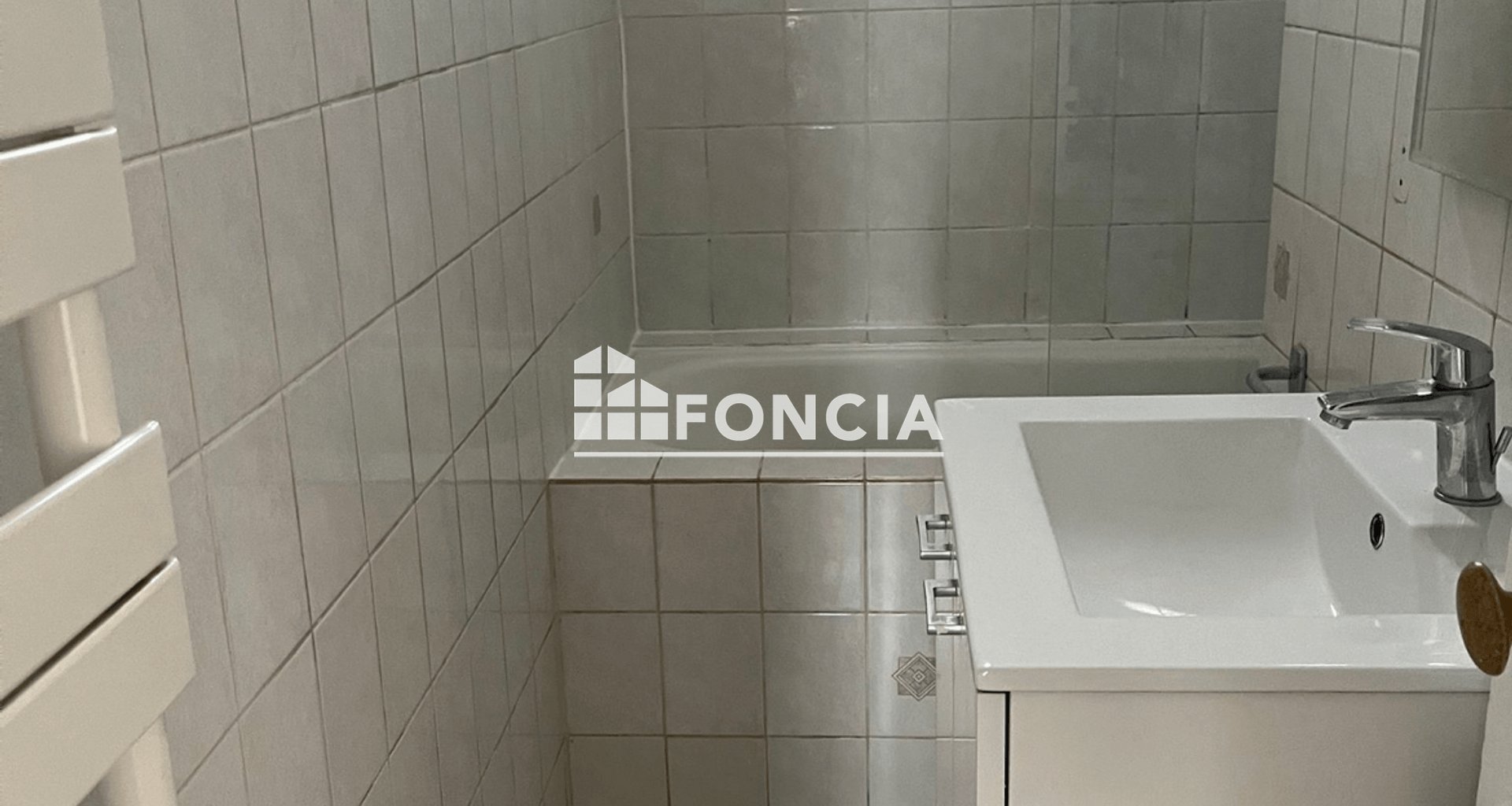 Appartement à louer, 50m², Nogent-sur-Marne