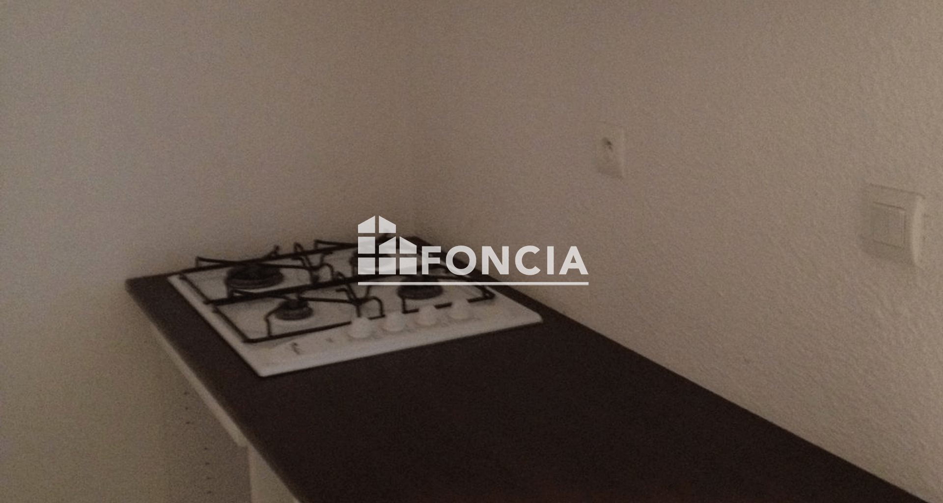 Appartement à louer, 52m², Vienne