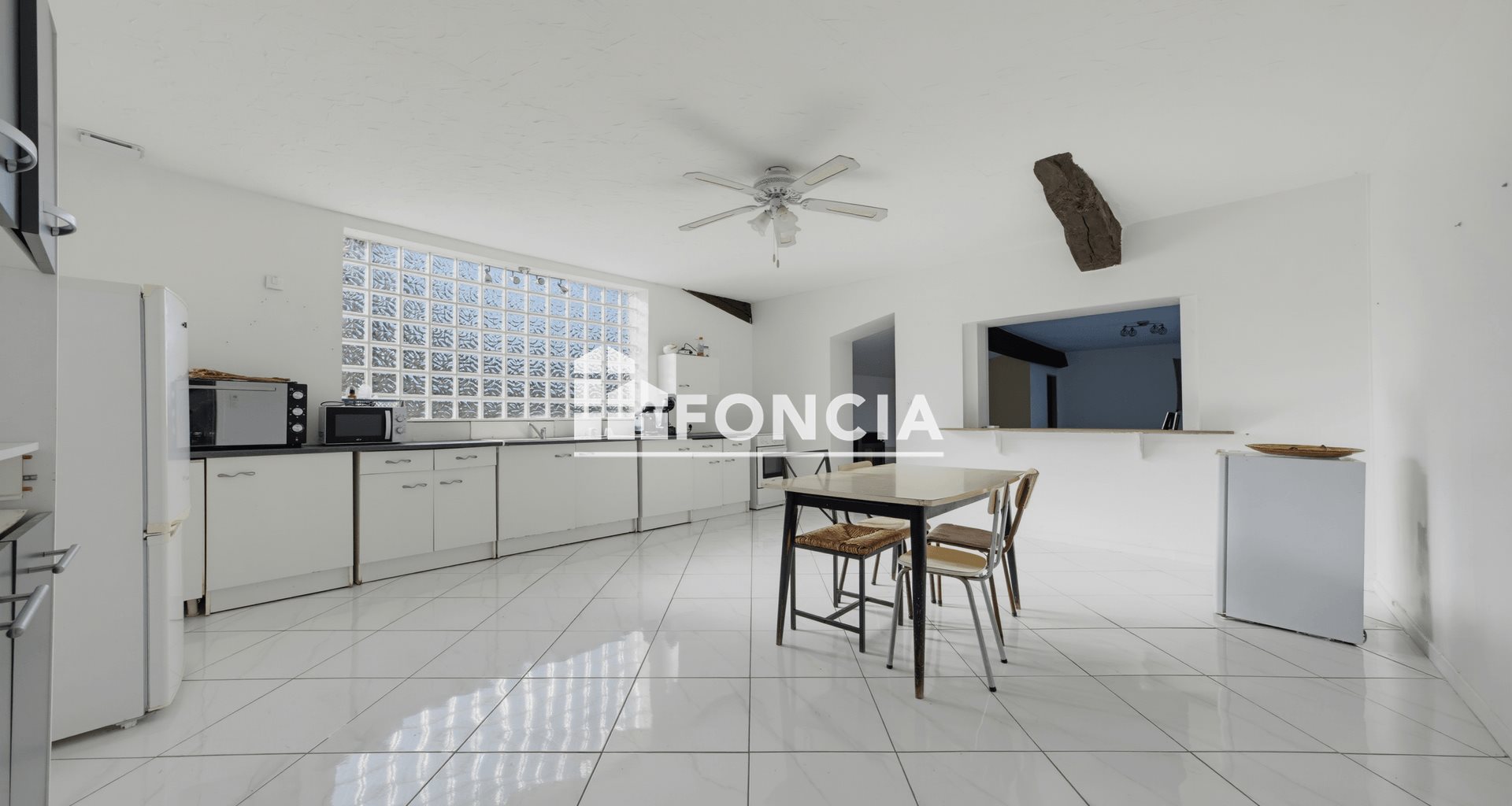 Maison à vendre, 126m², Ambarès-et-Lagrave