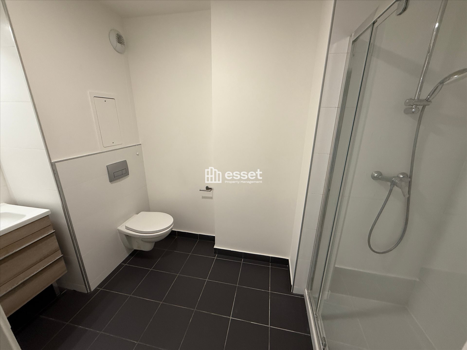 Appartement à louer, 39m², Suresnes