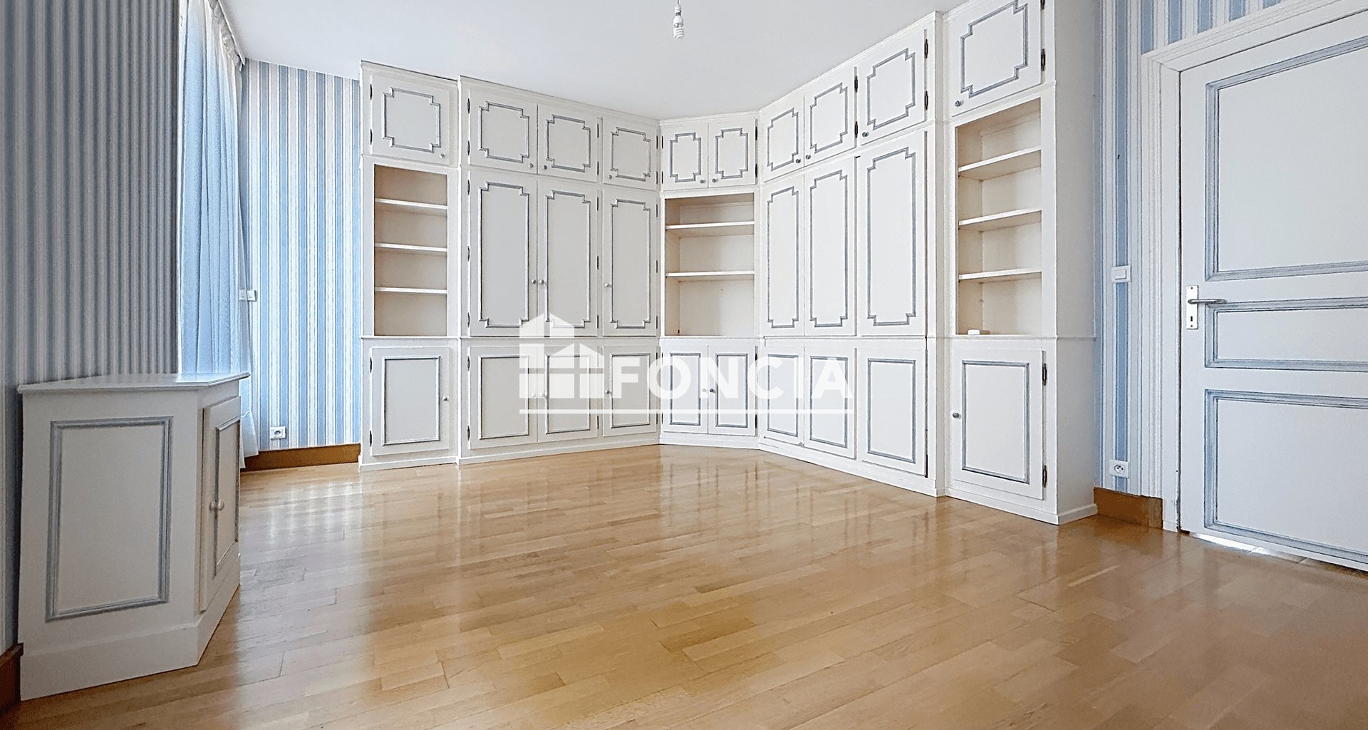 Appartement à vendre, 118m², Flers