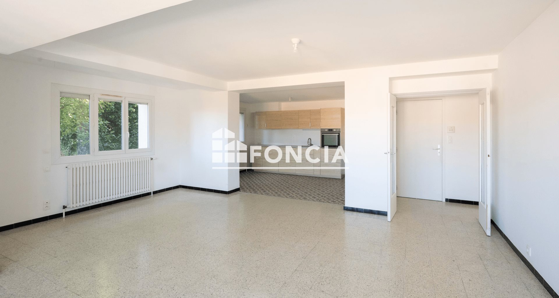 Appartement à vendre, 125m², Tournon-sur-Rhône