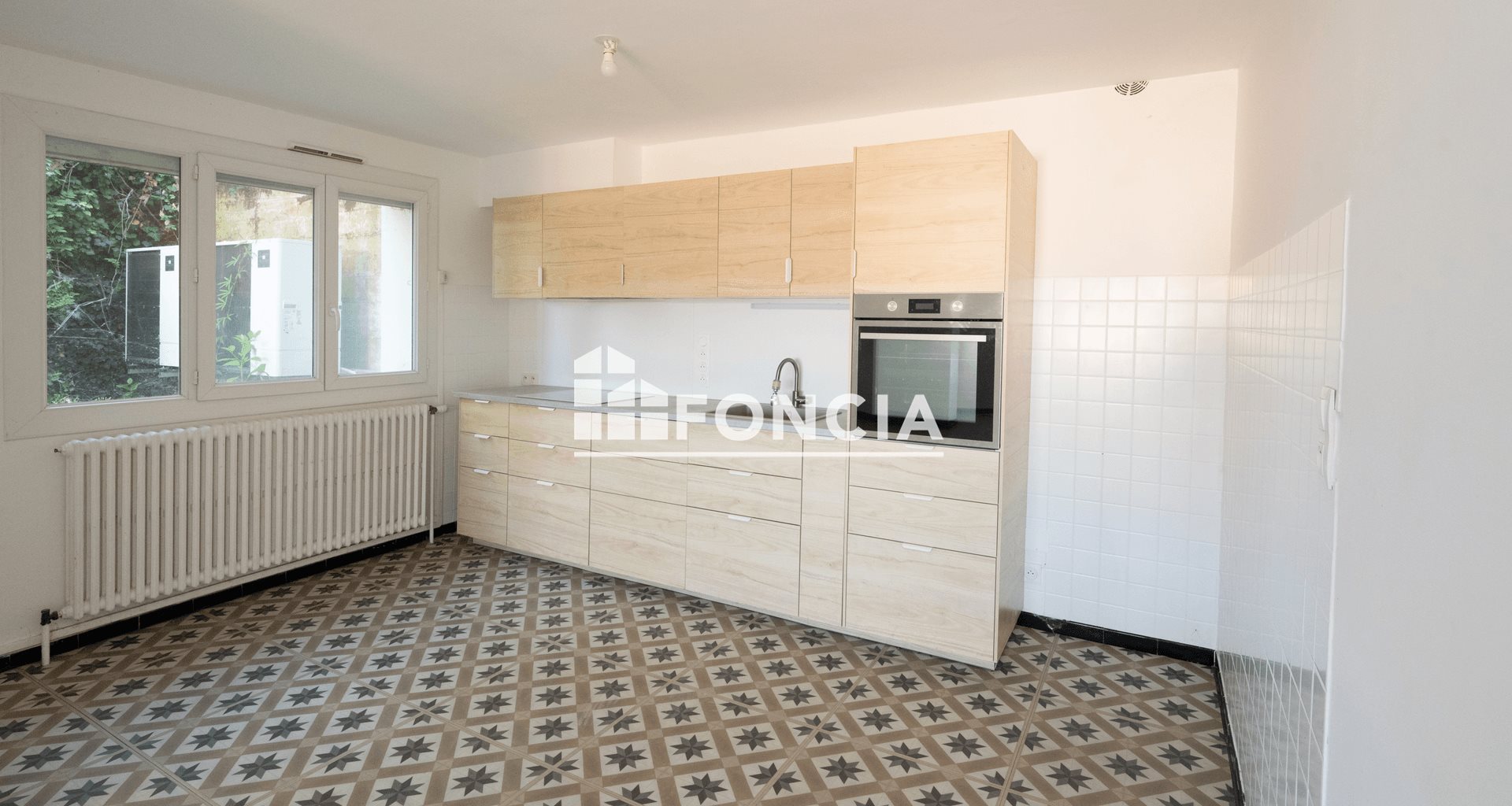 Appartement à vendre, 125m², Tournon-sur-Rhône