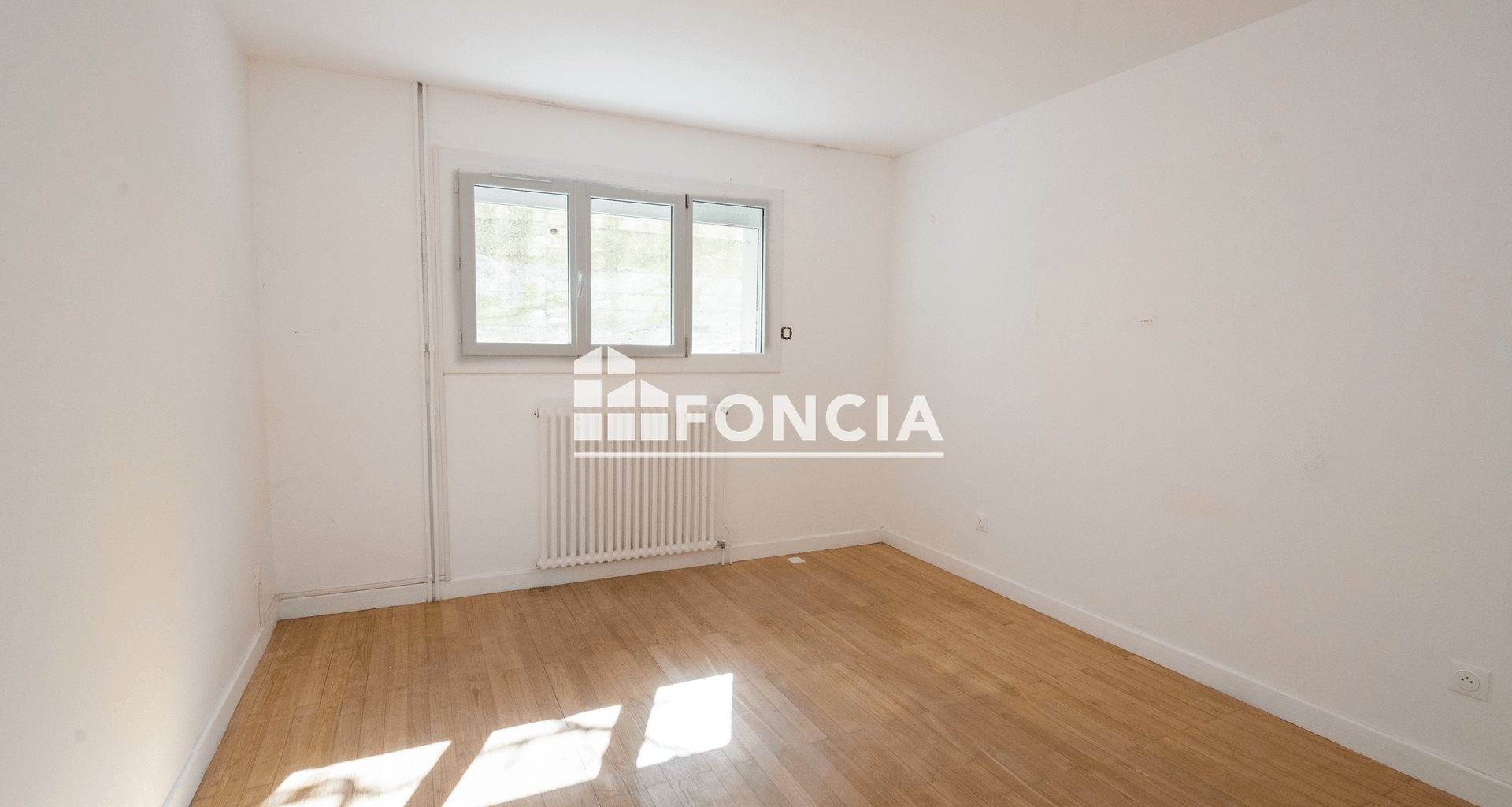 Appartement à vendre, 125m², Tournon-sur-Rhône
