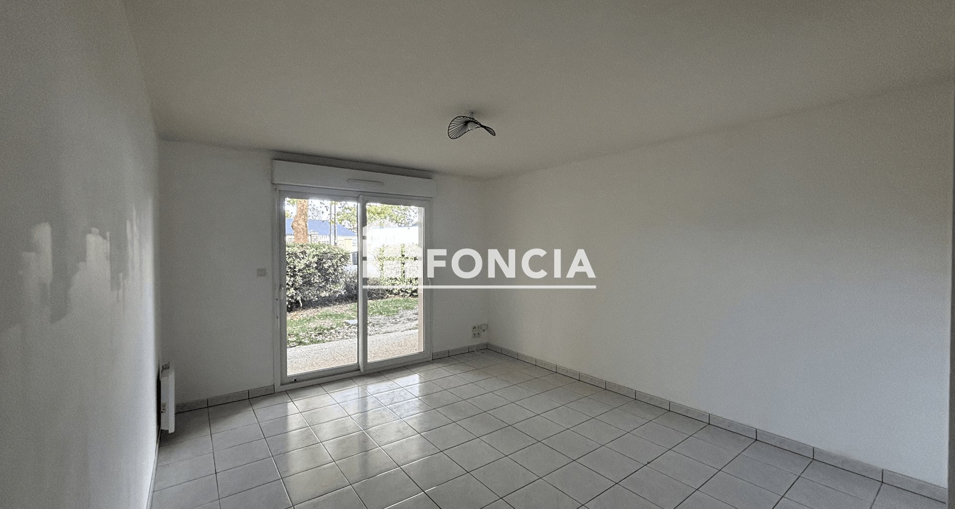 Appartement à vendre, 40m², Pontchâteau