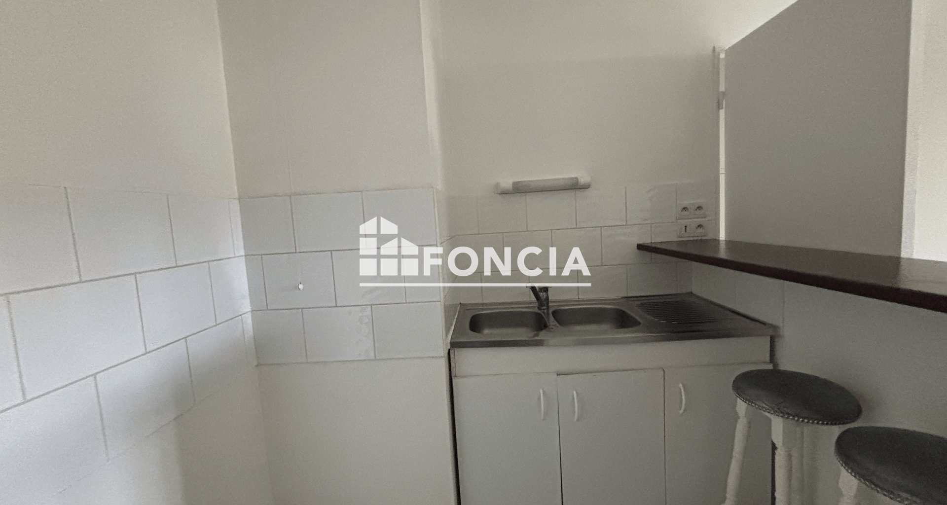Appartement à vendre, 40m², Pontchâteau