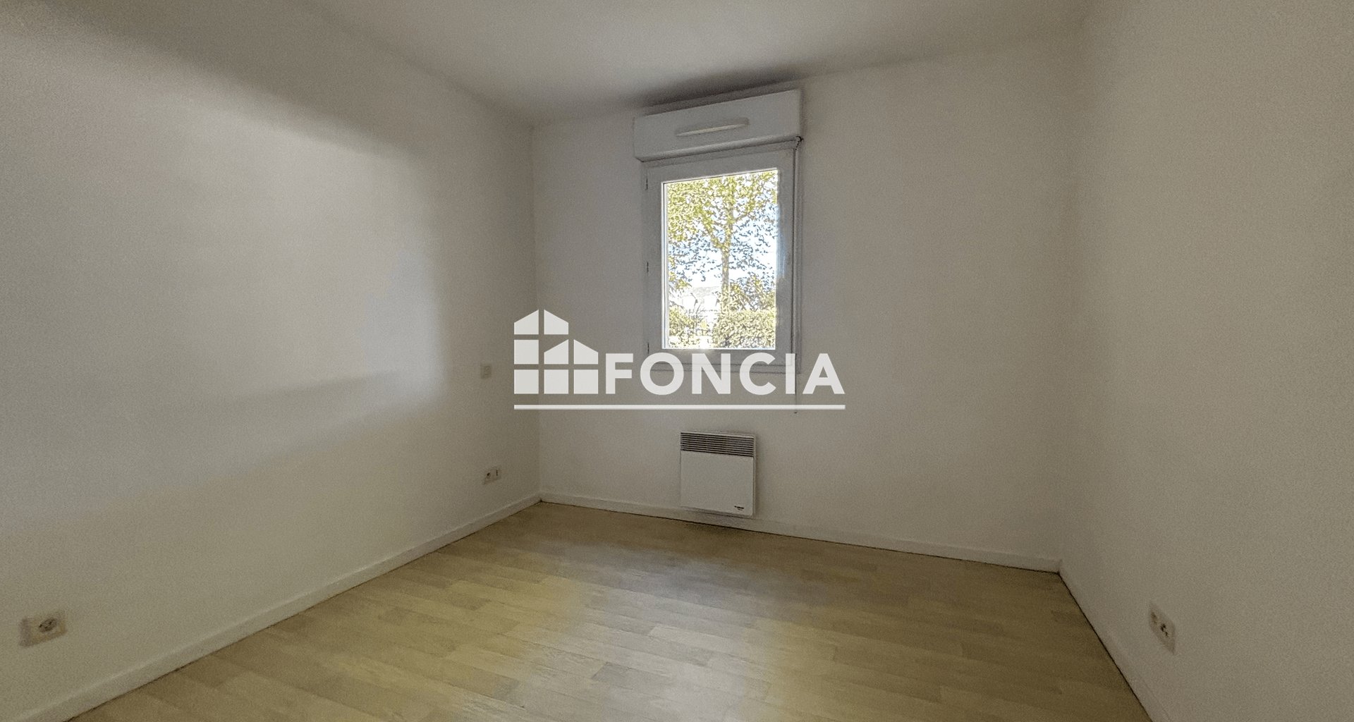 Appartement à vendre, 40m², Pontchâteau