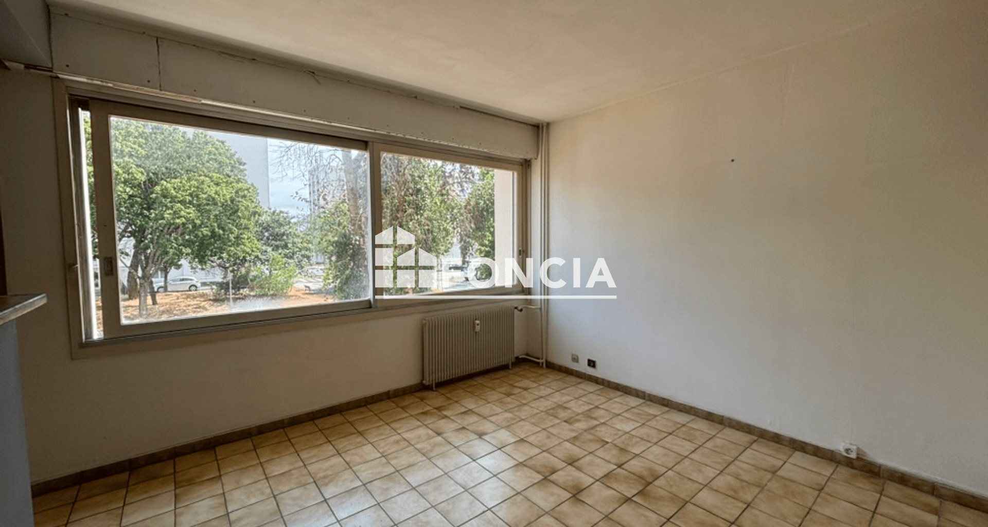 Appartement à vendre, 39m², La Rochelle