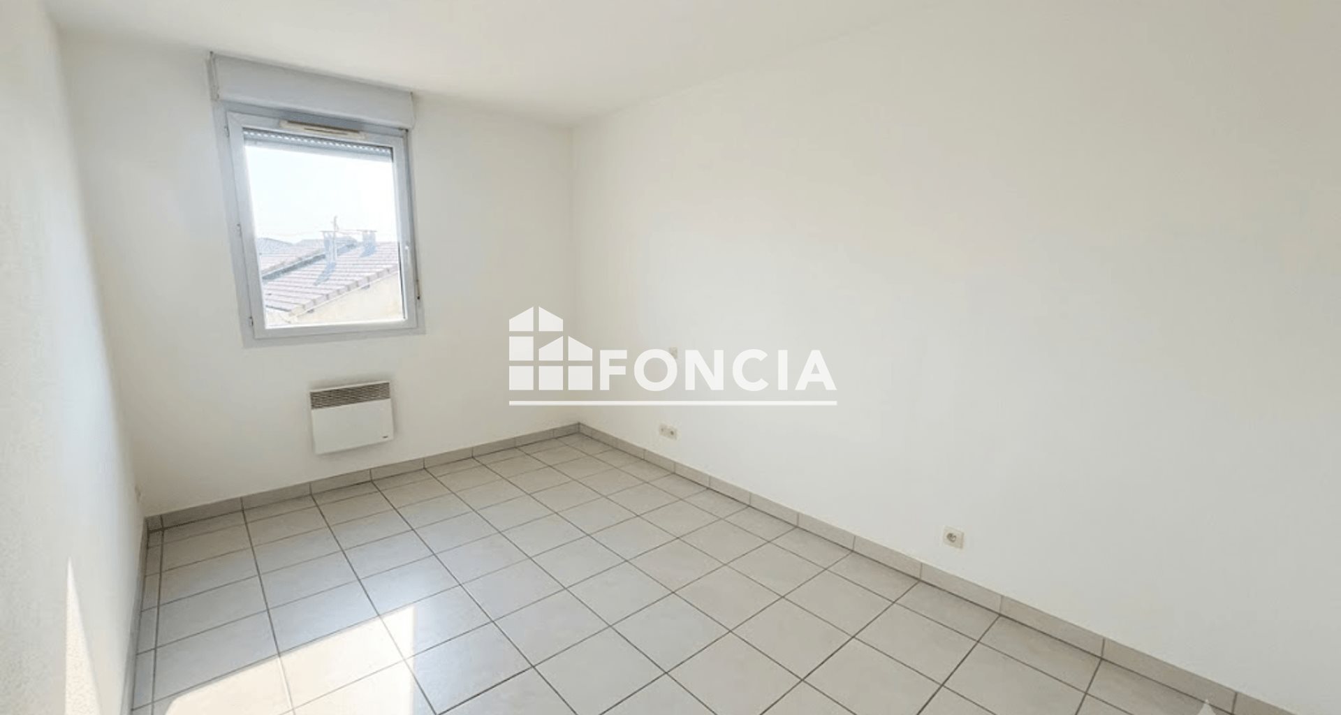Appartement à vendre, 70m², Lespinasse