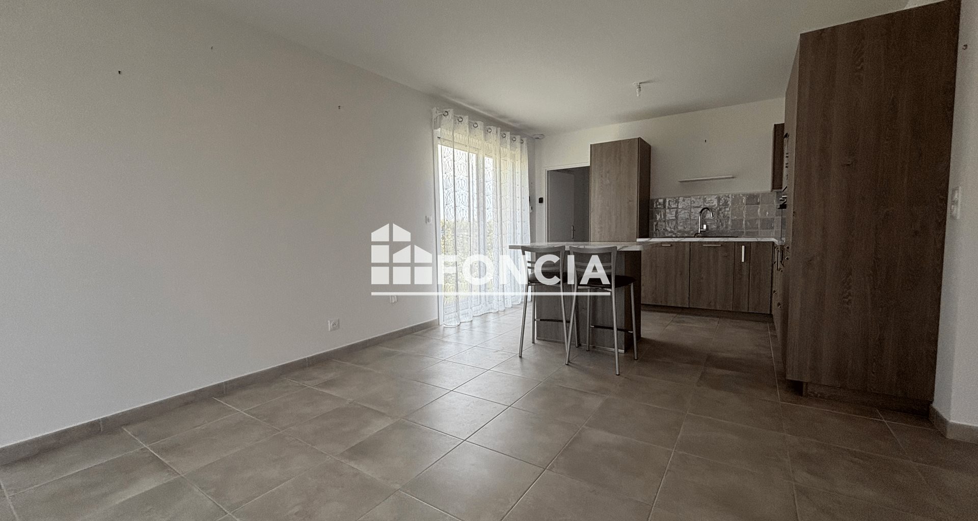 Maison à vendre, 112m², Domfront-en-Champagne